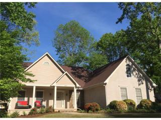 375 Hunt River Way, Suwanee, GA 30024-2745