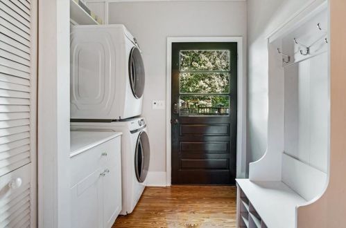 311 Home Park Ave, Atlanta GA  30318-5310 exterior