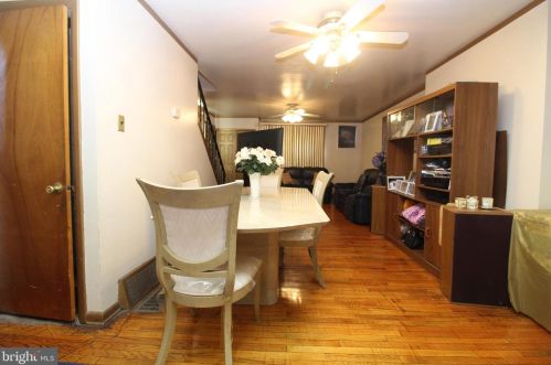 4345 Germantown Ave, Philadelphia PA 19133-1610 exterior