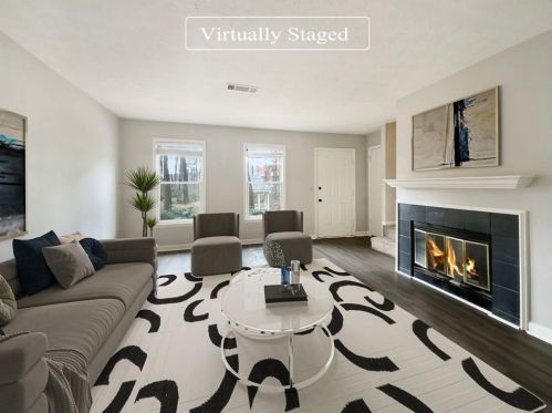 4108 Ashford Green Dr, Duluth, GA 30096-2663