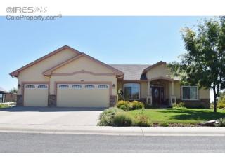 405 Estate Dr, Loveland, CO 80534-8359