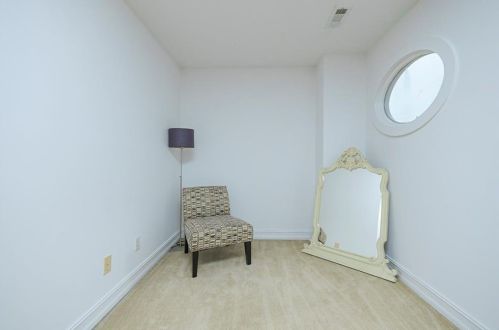 109 Memory Ln, Stockbridge GA  exterior