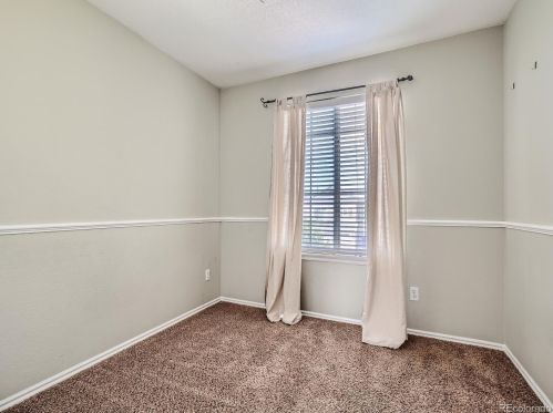 8780 Starwood Ln, Parker CO 80134-9297 exterior