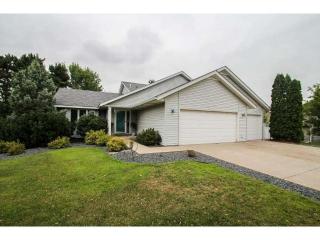 5571 Sunwood Dr, Anoka, MN 55303-5117