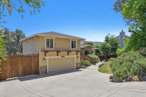 16095 Jackson Oaks Dr, Morgan Hill, CA 95037-6823