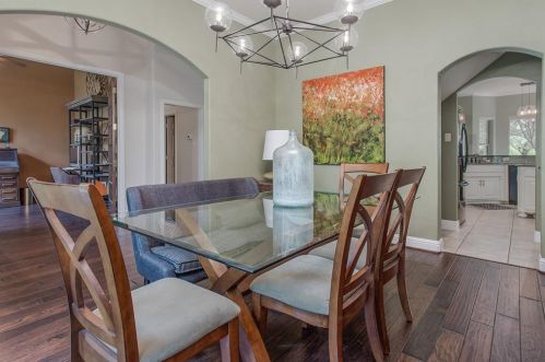 503 Crested Oak Ct, Fort Worth, TX 76108-9620