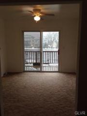 625 Forrest St, Bethlehem PA  18015-4419 exterior