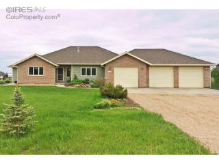 1977 Rue De Trust, Erie, CO 80516-9025