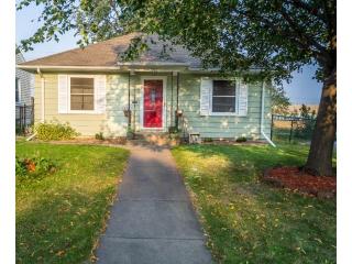 3501 3rd St, Minneapolis, MN 55418-1112