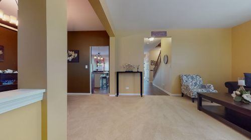 792 Bonaventure Dr, Oswego, IL 60543-4047