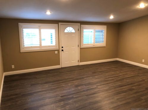 553 Tamarisk Way, El Cajon, CA 92020-3840
