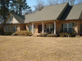 415 Cherry St, Bloomingdale, GA 31302-9416