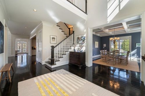 3066 Arden Rd, Atlanta, GA 30305-1915