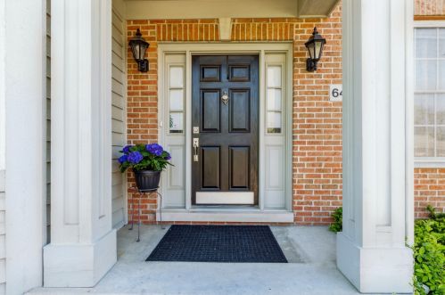 643 Brockway St, Palatine, IL 60067-6809