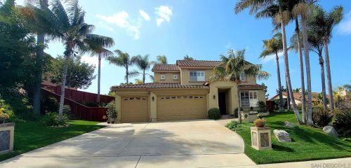 7937 Grado El Tupelo, Carlsbad, CA 92009-9022