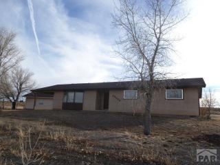 49200 Us Highway 50 Byp, Avondale, CO 81022-9744
