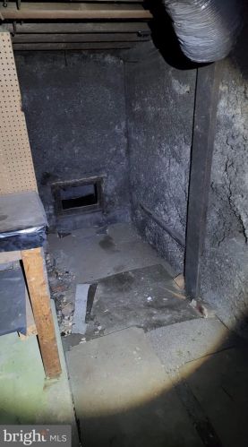 431 Greenwood Ave, Primrose PA 17901-3650 exterior