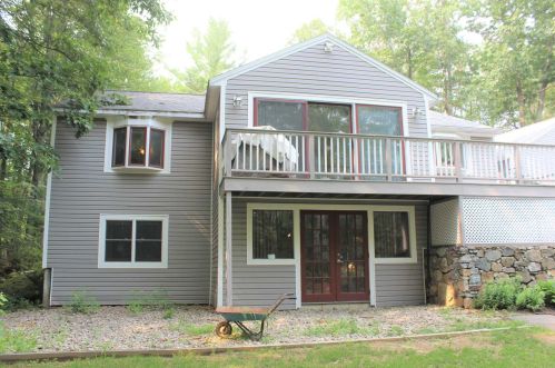 78 Rocky Hill Rd, Somersworth, NH 03878-2804