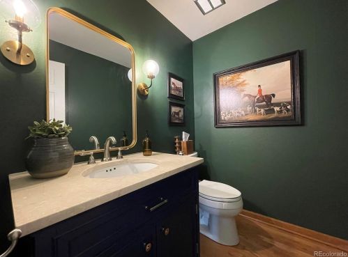 7178 Magnolia Cir, Englewood CO exterior