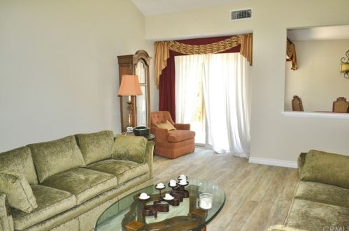 1808 Holbrook St, Anaheim CA  92807-1014 exterior
