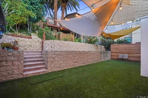 1400 Adams St, Glendale CA 91205-1370 exterior