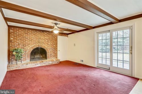 14120 Rippling Brk Dr, Silver Spring MD 20906-2302 exterior