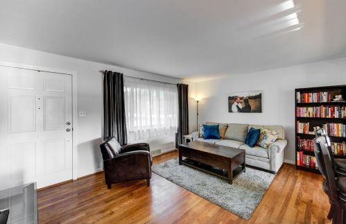 2148 Forestlake Dr, Cincinnati, OH 45244-2921
