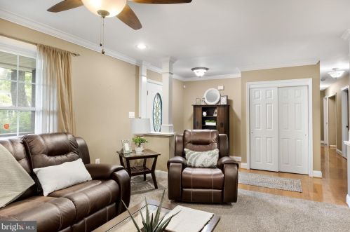 184 Mcguire Cir, Harpers Ferry, WV 25425-5800