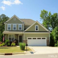 801 Bay Bouquet Ln, Apex, NC 27523-9316