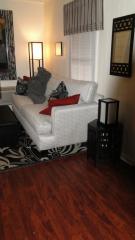 137 Springdale St, Athens GA  30605-1237 exterior
