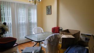 21200 Hedgerow Ter, Ashburn VA  20147-5438 exterior