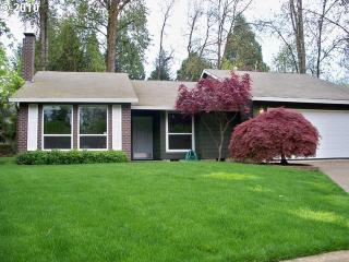 21911 Mandan Dr, Tualatin, OR 97062-9053
