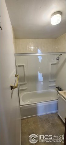 3004 11 Ave, Greeley CO 80631-2249 exterior