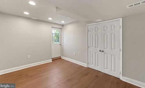 488 Elissa Ct, Aberdeen MD  21001-1843 exterior