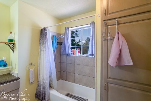 1444 1850, Saint George UT 84770-5905 exterior