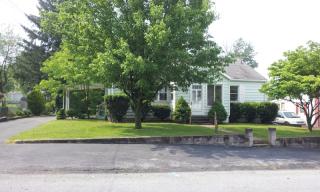 4707 Berkley St, Harrisburg, PA 17109-4502