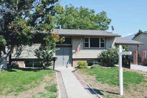525 170, Springville, UT 84663-2204