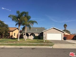 949 Clifford Ave, Rialto, CA 92376-4134