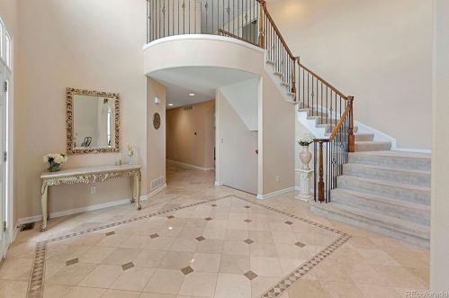 19688 Fair Dr, Denver CO 80016-6168 exterior