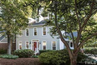 403 Whitehall Way, Cary, NC 27511-4856