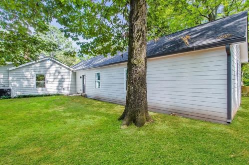 165 Mathewson Pl, Atlanta GA  30314-2631 exterior