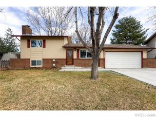 1250 Acropolis Dr, Lafayette, CO 80026-1203