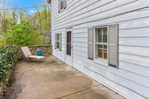69 Mount Rascal Rd, Hackettstown, NJ 07840-4633