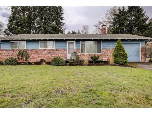 7310 Jennings Ave, Portland OR  97267-6500 exterior
