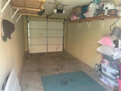 1649 Rue De Valle, San Marcos, CA 92078-3730