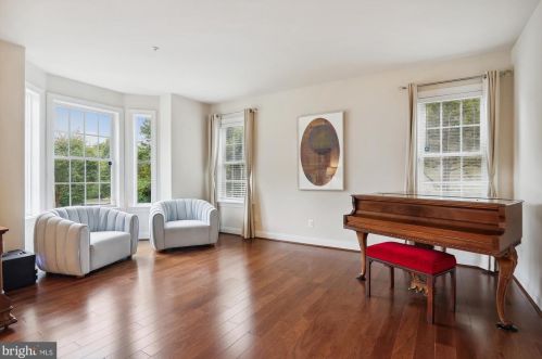 13509 Moonlight Trail Dr, Silver Spring MD 20906-6700 exterior