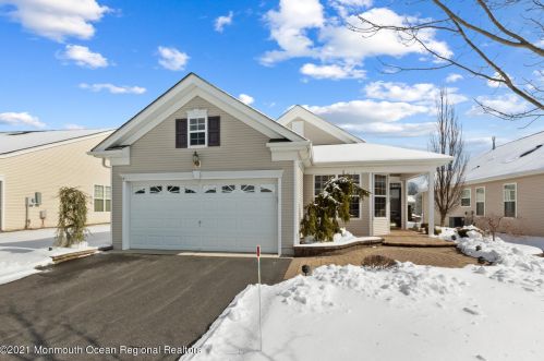 39 Heath Ln, Jackson Twp, NJ 08527-4960