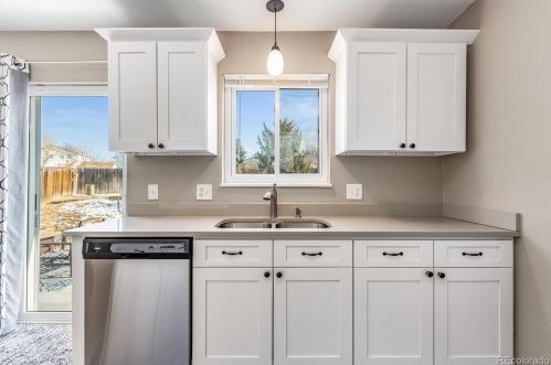 4822 Nucla Way, Denver CO 80011-4557 exterior