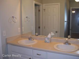1495 Miriam Ave, Garner NC  27529-4381 exterior