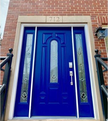 712 Throop St, Chicago, IL 60642-5735